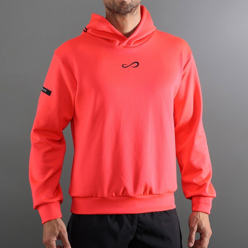 Endless Sniper sweatshirt rubi