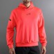 Endless Sniper sweatshirt rubi