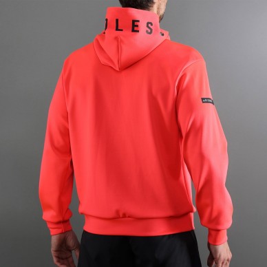 Endless Sniper sweatshirt rubi