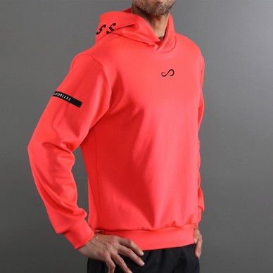 Endless Sniper sweatshirt rubi