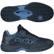 Nox AT10 Lux dark slate allure 2026 Padelskor