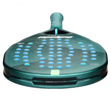 Bullpadel Neuron 02 Cloud 2026
