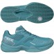 Nox AT10 Pro turquoise white 2026 padelskor
