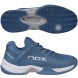 Nox ML10 Hexa Blue Silver 2026 padelskor