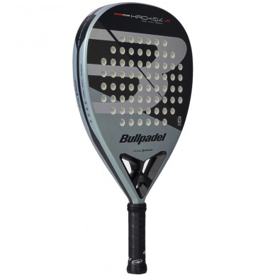 Bullpadel Hack Junior 2026