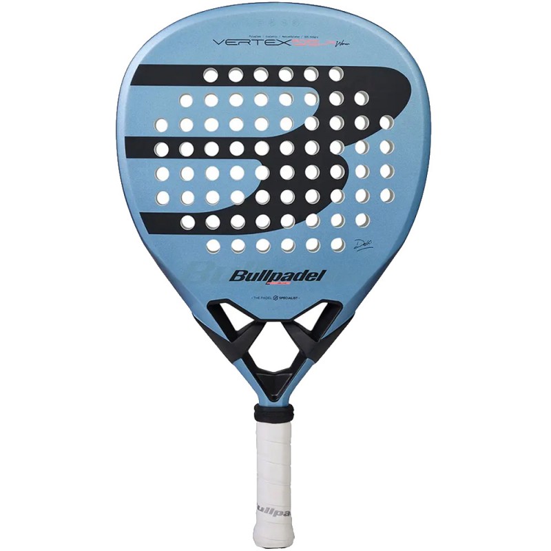 Bullpadel Vertex Woman Junior 2026