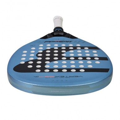 Bullpadel Vertex Woman Junior 2026