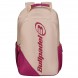 Bullpadel BPM26004 Advance rosa 2026 Backpack
