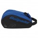 Necessär Bullpadel BPN26002 D.CASE blå 2026