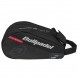 Necessär Bullpadel BPN26022 D.CASE svart röd 2026