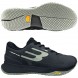 Bullpadel Premier Padel Major 26V anthracite 2026 Padelskor