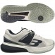 Bullpadel Premier Padel P1 26V bone 2026 Padelskor