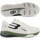 Bullpadel Premier Padel P2 26V bone 2026 padelskor