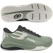 Bullpadel Premier Padel P2 26V green 2026 padelskor