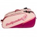 Bullpadel BPP26014 Advance beige 2026 Padelväska