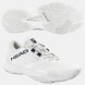 Head Motion Team 1.5 Men Padel white blueberry 2026 Padelskor