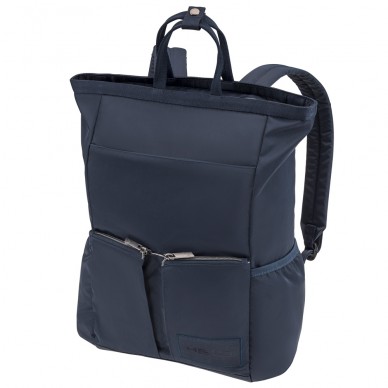 Head Pro 18L marinblå 2026 Backpack