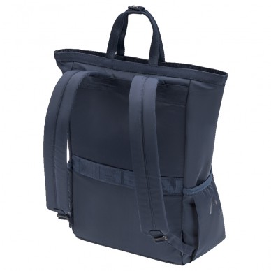 Head Pro 18L marinblå 2026 Backpack