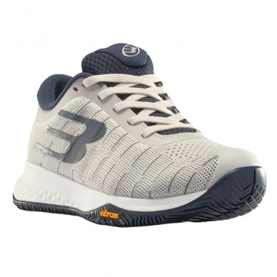 Bullpadel Vertex Vibram Woman 26V sand 2026 Padelskor