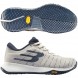 Bullpadel Vertex Vibram Woman 26V sand 2026 Padelskor