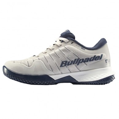 Bullpadel Vertex Vibram Woman 26V sand 2026 Padelskor