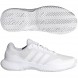 Adidas Gamecourt 2 M white 2026 Padelskor