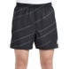 Bullpadel Cabanas svart Short