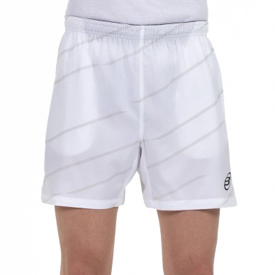 Bullpadel Cabanas vit Short