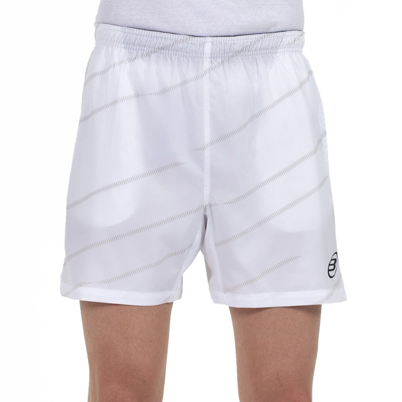 Bullpadel Cabanas vit Short