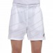 Bullpadel Cabanas vit Short