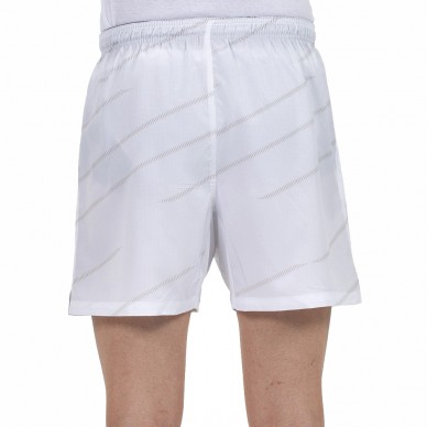 Bullpadel Cabanas vit Short