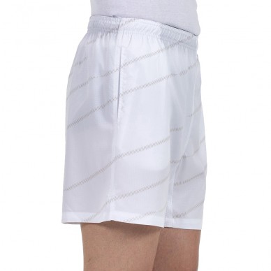 Bullpadel Cabanas vit Short