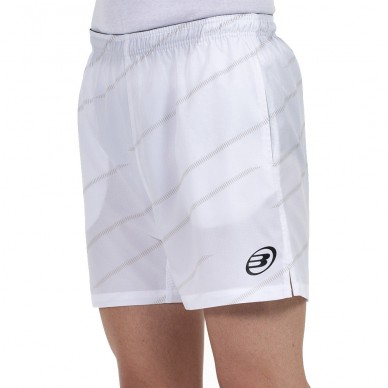 Bullpadel Cabanas vit Short