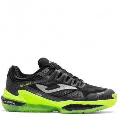 Joma Slam Men 2601 heren 2026 PadelSkor