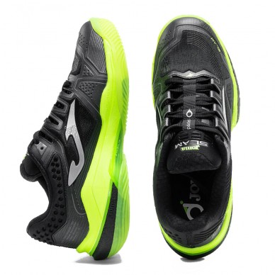 Joma Slam Men 2601 heren 2026 PadelSkor