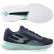 Bullpadel Neuron 26V navy 2026 Padelskor