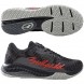 Bullpadel Ionic 26V black 2026 Padelskor