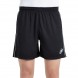 Bullpadel Castanar svart Short