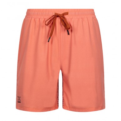 Munich Move orange Short