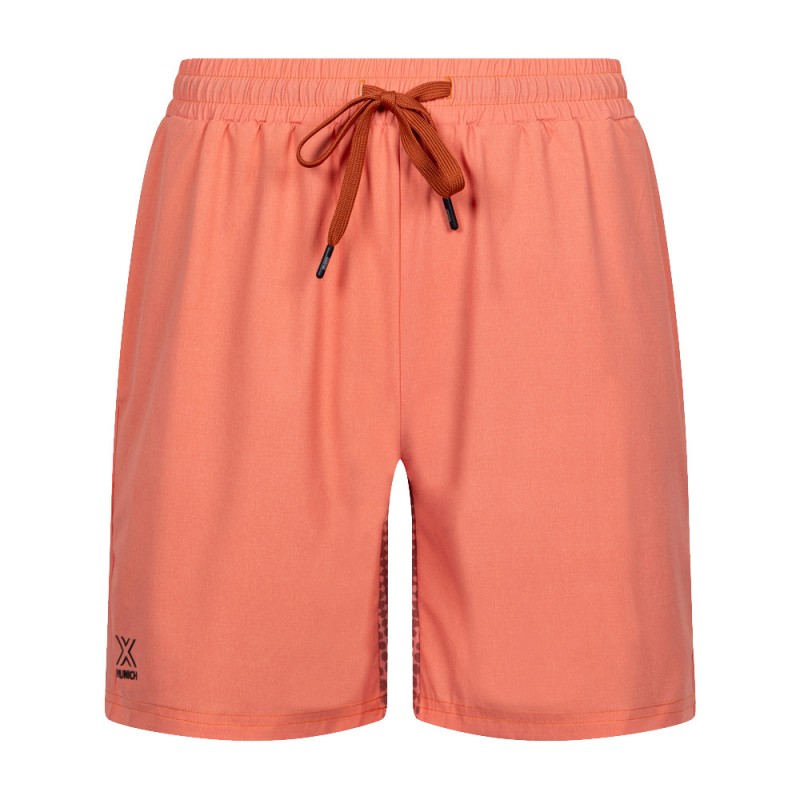 Munich Move orange Short
