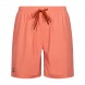 Munich Move orange Short