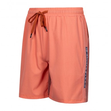Munich Move orange Short