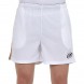 Bullpadel Campaza vit Short