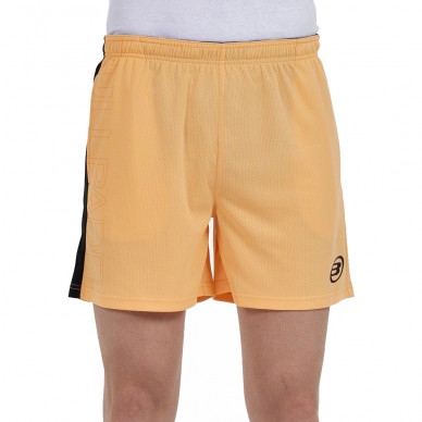 Bullpadel Campaza mandarin Short