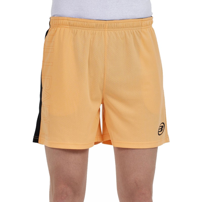 Bullpadel Campaza mandarin Short