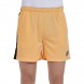 Bullpadel Campaza mandarin Short