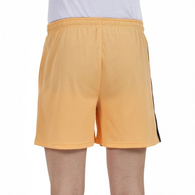Bullpadel Campaza mandarin Short