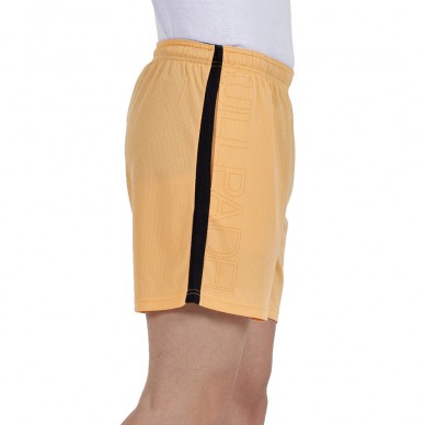 Bullpadel Campaza mandarin Short