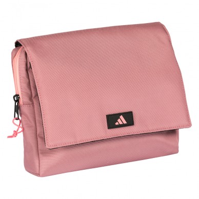Necessär Adidas rosa svart 2026