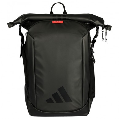 Adidas Multigame Svart 2026 backpack